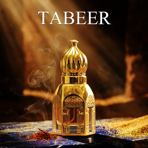 Tabeer - Arabian Oud Imported From Saudia