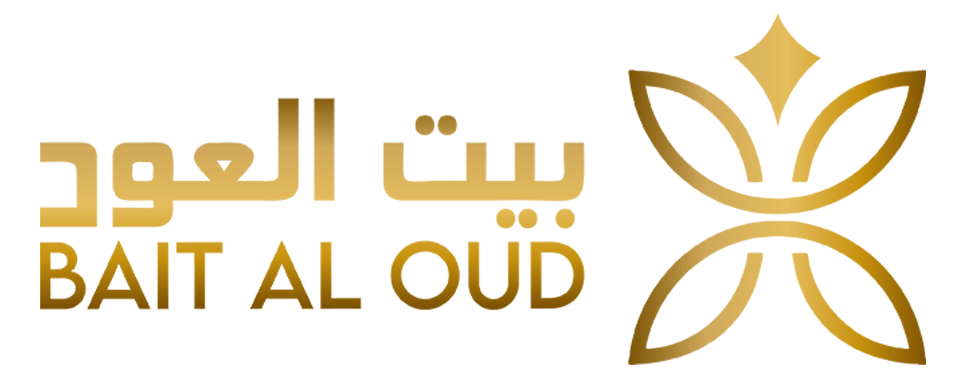 Bait Al Oudh 
