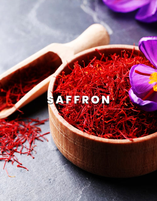 Tabeer - Arabian Oud Imported From Saudia