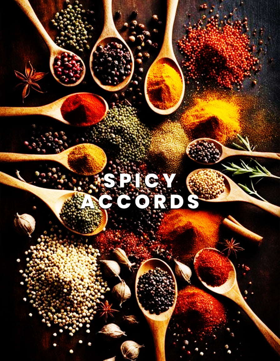 Tabeer - Arabian Oud Imported From Saudia